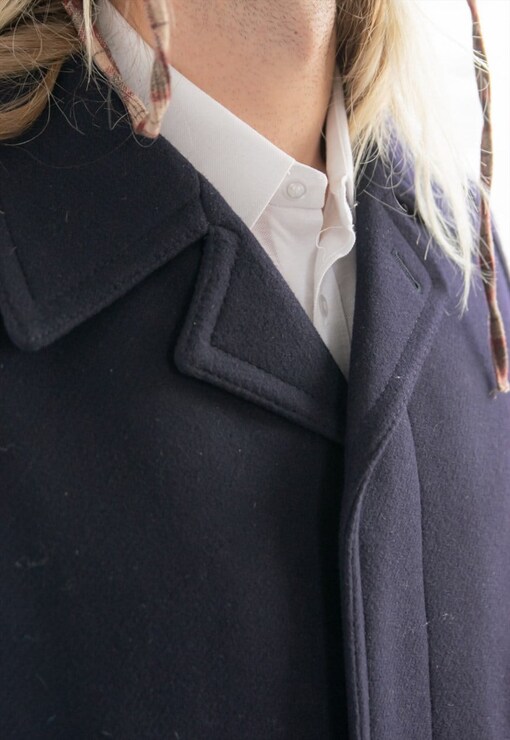 garment image