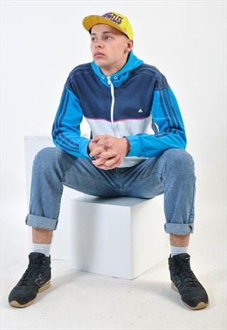 VINTAGE 90S HOODIE