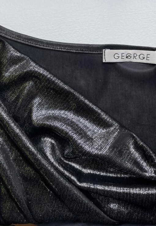 garment image