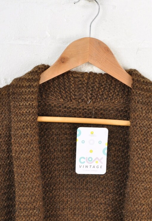 garment image