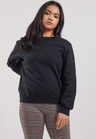 VINTAGE CHAMPION SWEATSHIRT