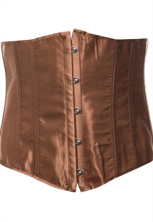 garment image