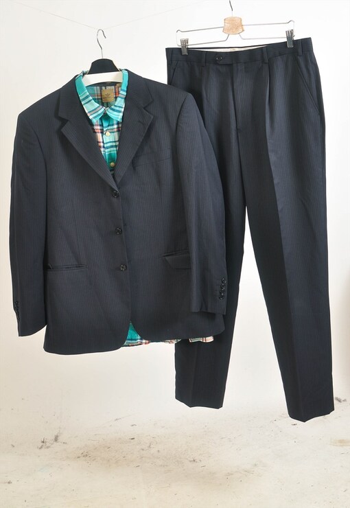 garment image