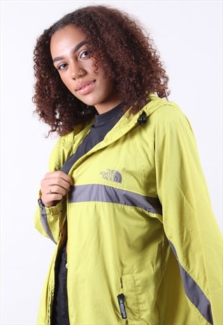 VINTAGE NORTH FACE WINDBREAKER