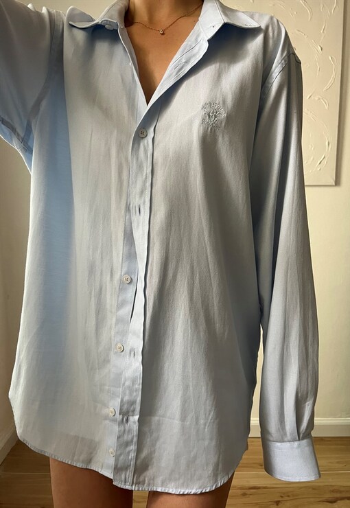 garment image
