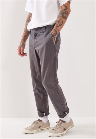 VINTAGE DICKIES WORKWEAR TROUSERS
