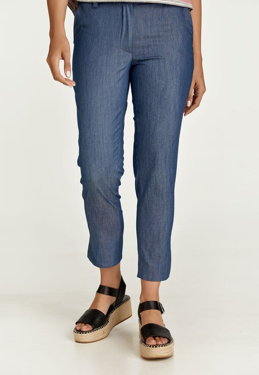 garment image