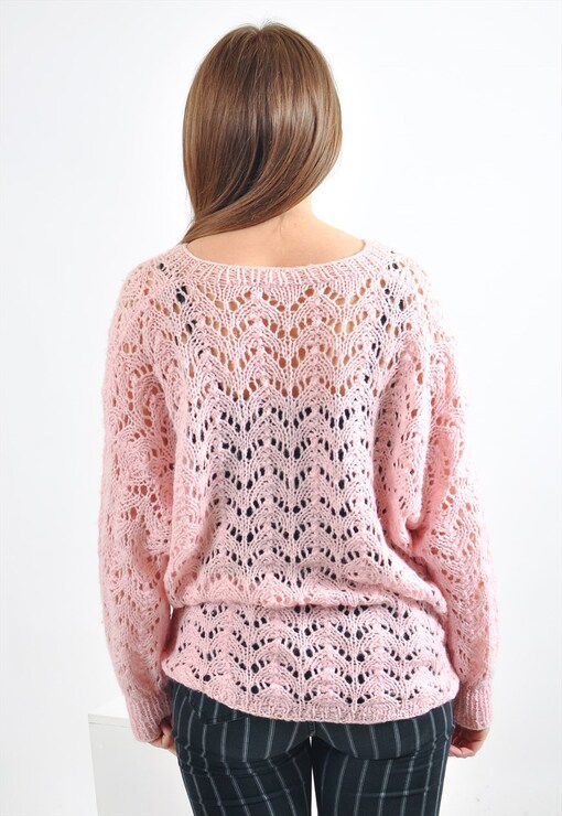 garment image
