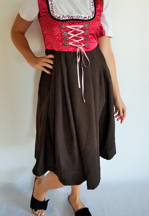 garment image