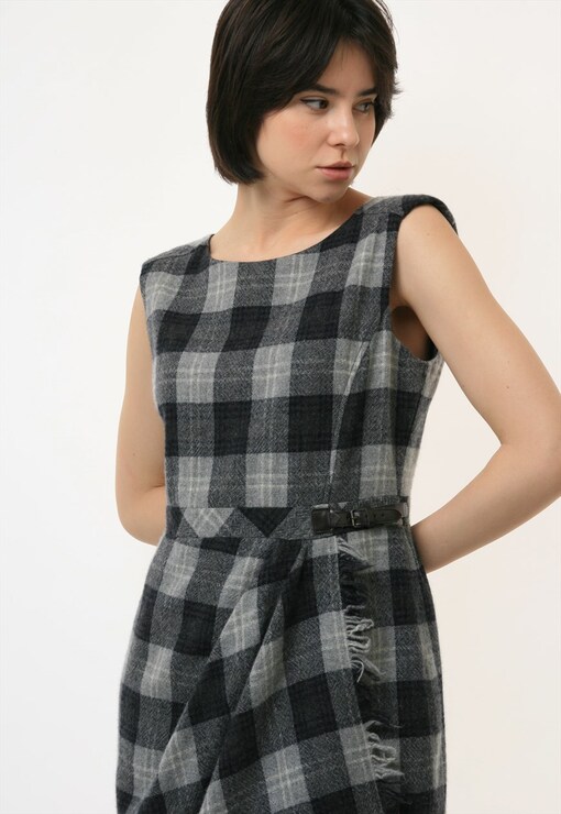 garment image