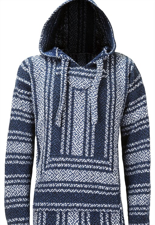 garment image