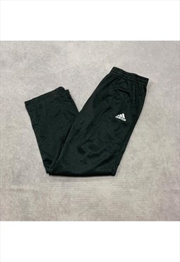 Adidas Track Pants Men's L