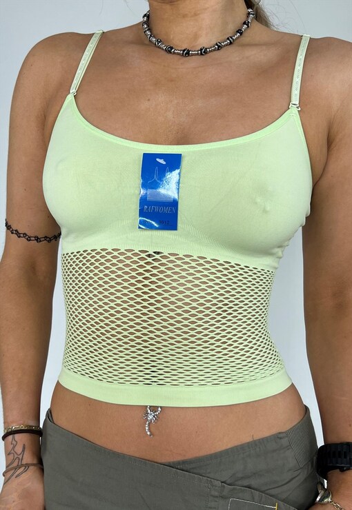 garment image