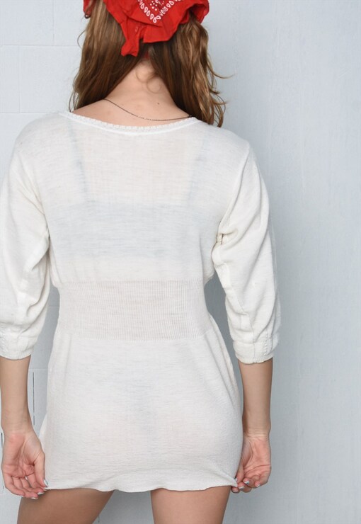 garment image