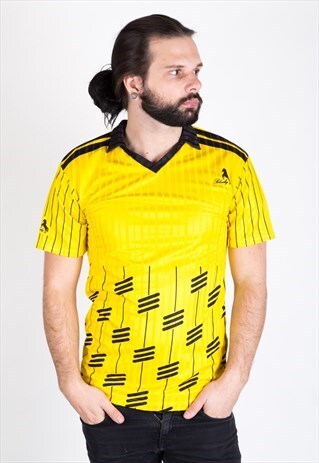 VINTAGE SPORTS TOP
