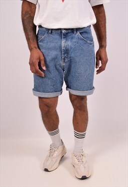 Clearance Trousers & Shorts for Men | 50% off | ASOS Marketplace