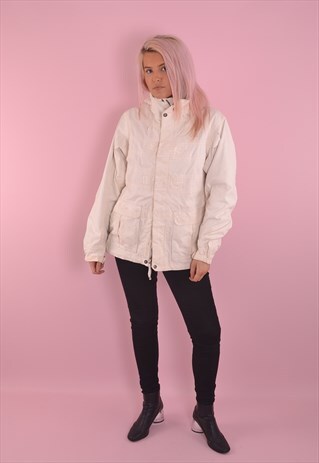 THE NORTH FACE JACKET GNF293