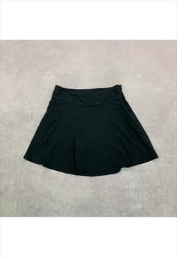 Athleta Skort Women's UK 6