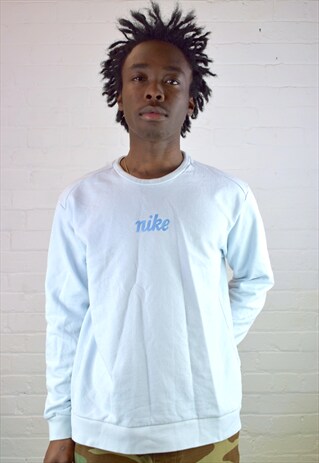 VINTAGE 90'S NIKE SWEATSHIRT