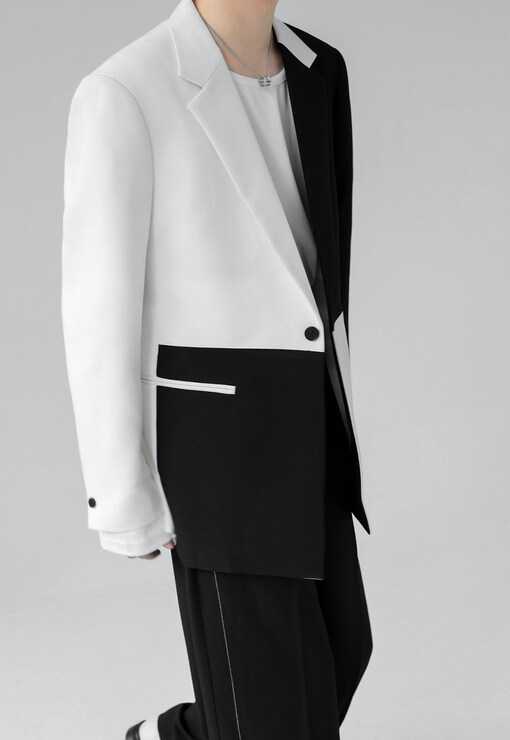 garment image