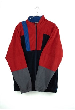 vintage nike tracksuit mens