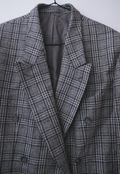 garment image