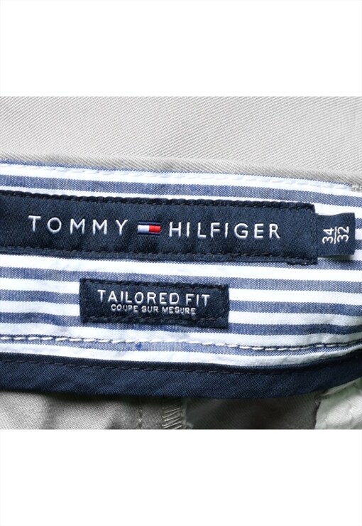 garment image