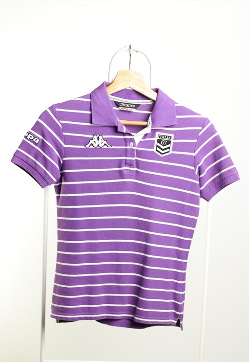 garment image