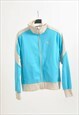 VINTAGE 90S PUMA TRACK JACKET