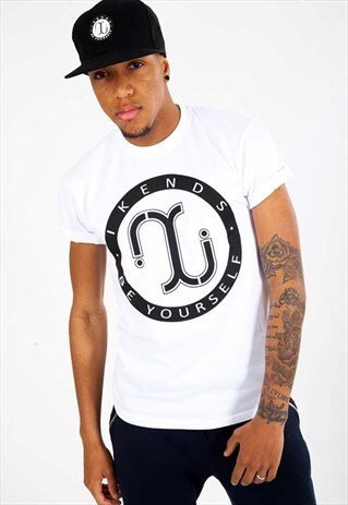 T-SHIRT SHADE