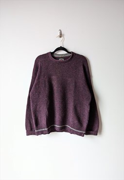 Vintage 90s Sweater