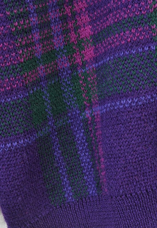 garment image