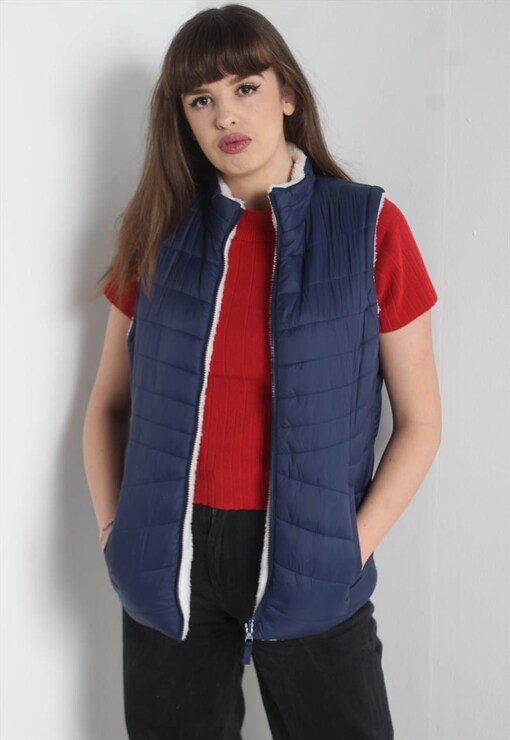 garment image