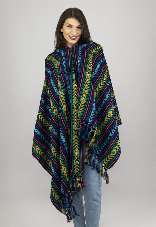 garment image