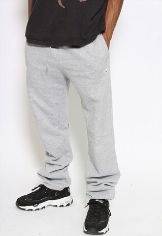 VINTAGE CHAMPION BOTTOMS