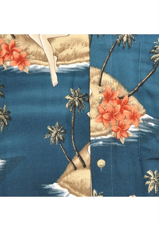 garment image