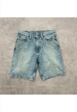 Levi's Shorts Men's 30