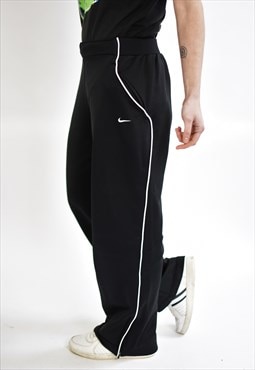 vintage nike track pants womens