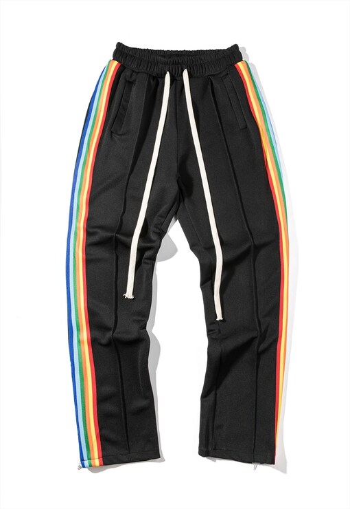 garment image