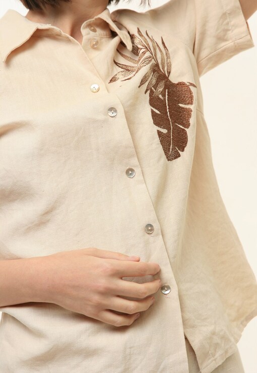 garment image