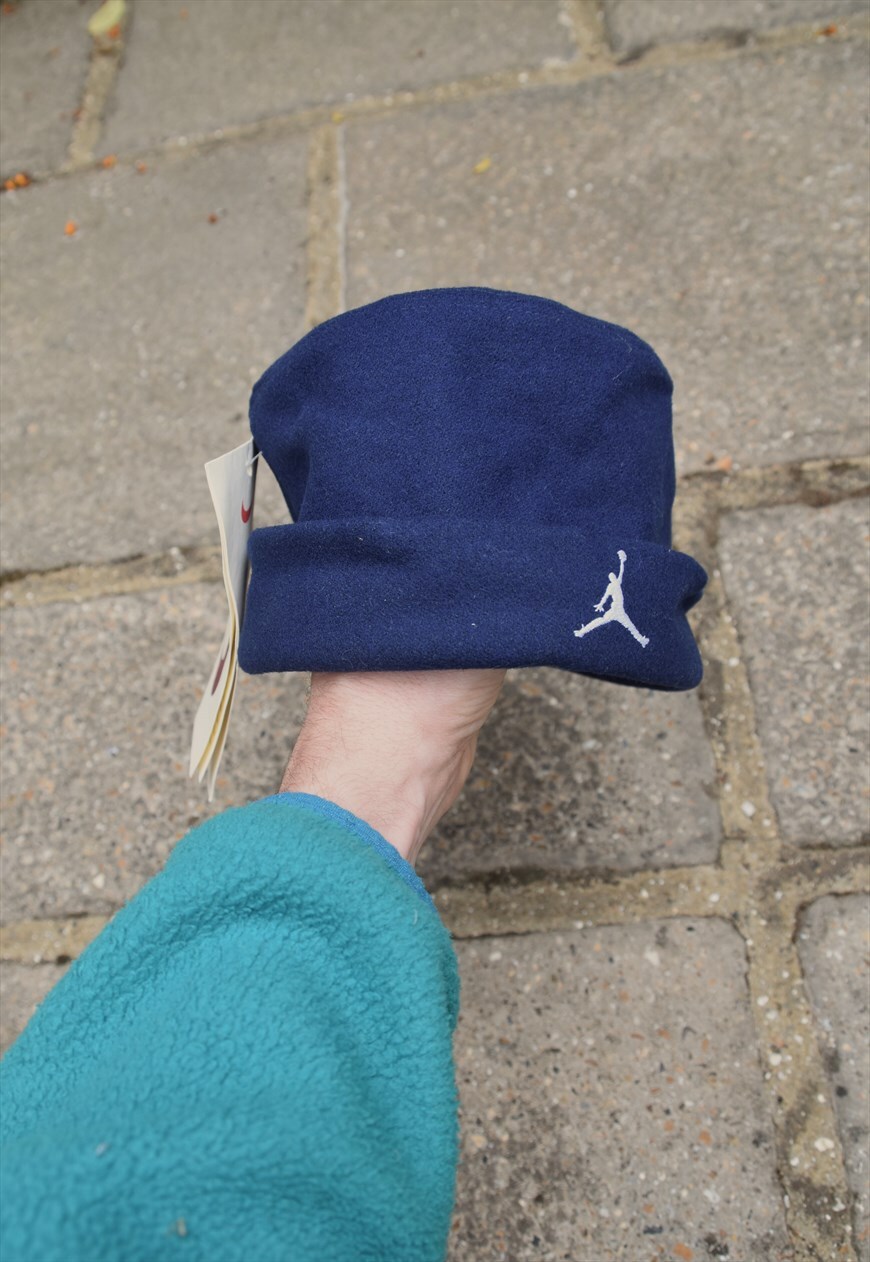 brimless cap asos