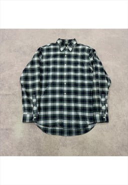 Ralph Lauren Shirt Men's L