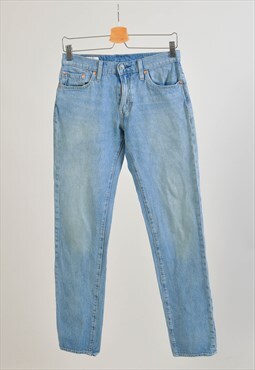 Vintage 00s LEVI'S jeans
