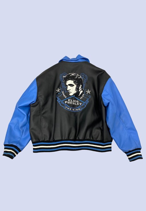 garment image