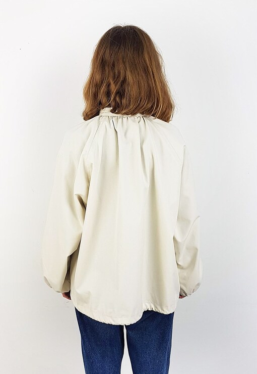 garment image