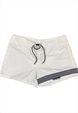 Giorgio armani shorts 