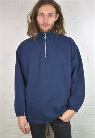 VINTAGE 90'S CHAMPION SWEATSHIRT