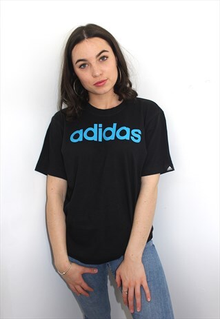 SPELL OUT T-SHIRT