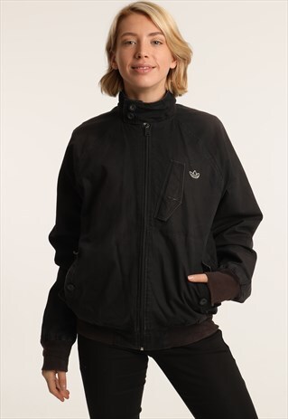 90S ADIDAS JACKET