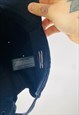 VINTAGE 90S TOMMY HILFIGER FLAG EMBROIDERED HAT CAP